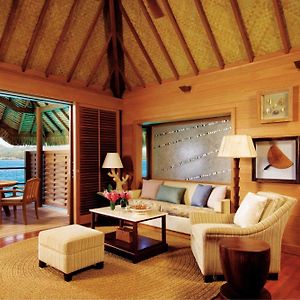 Bungalow Suite